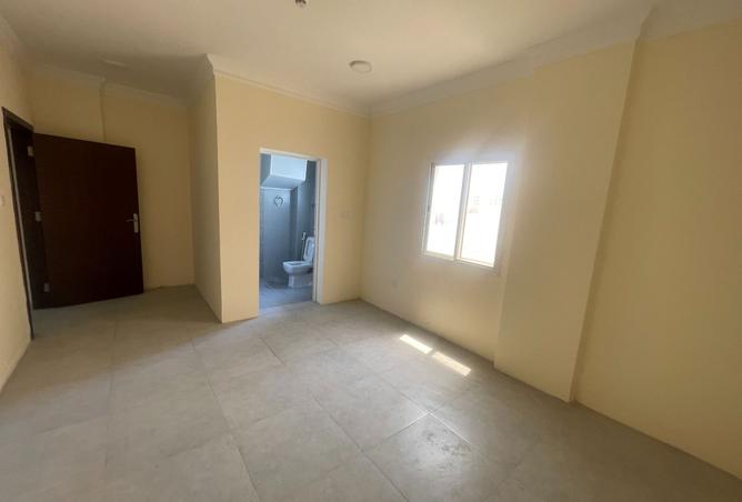 901032 - صورة العقار 2