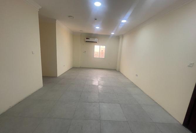 901032 - صورة العقار 3