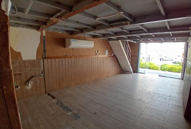 61500727 - Property Image 2