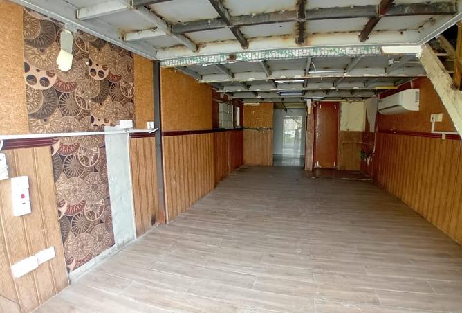 61500727 - Property Image 3