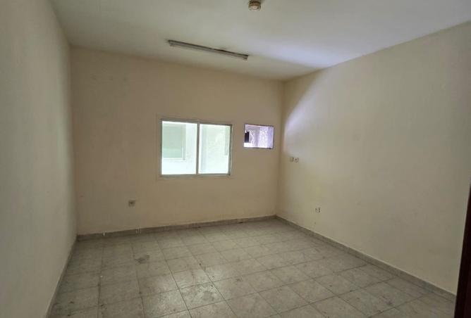 901245 - صورة العقار 2