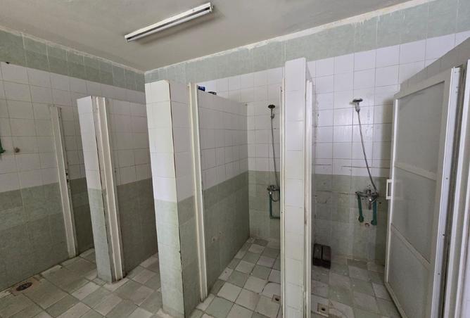 901245 - صورة العقار 3