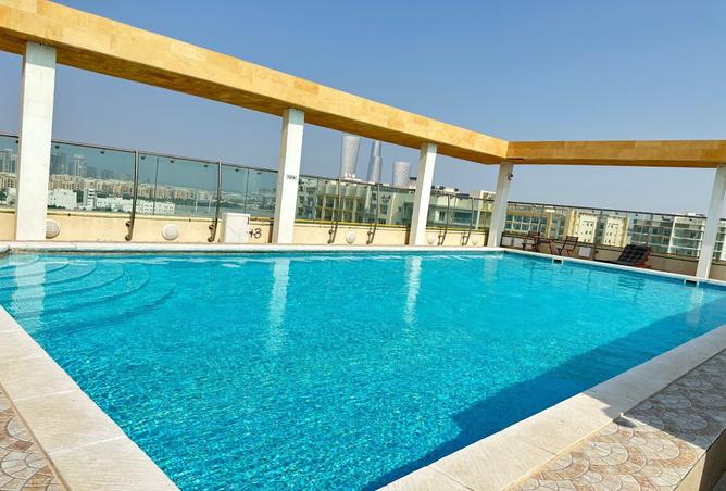 981897 - صورة العقار 2