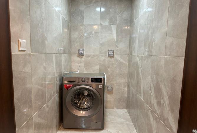 981897 - صورة العقار 3