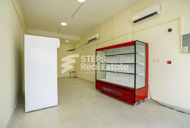 957364 - Property Image 3