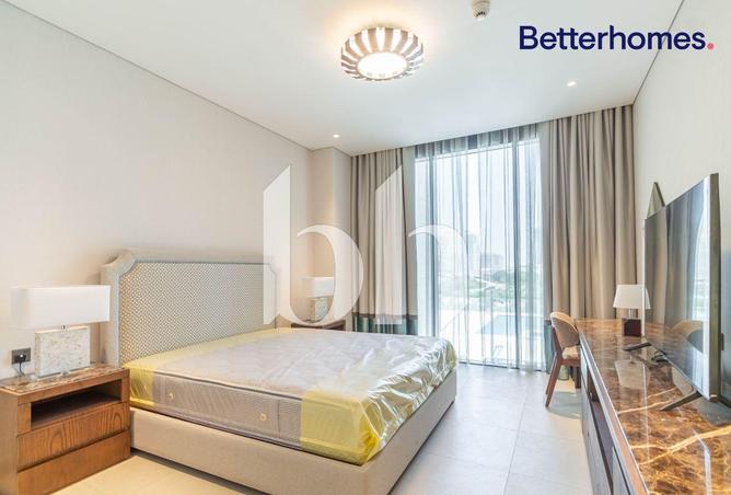 901357 - صورة العقار 2