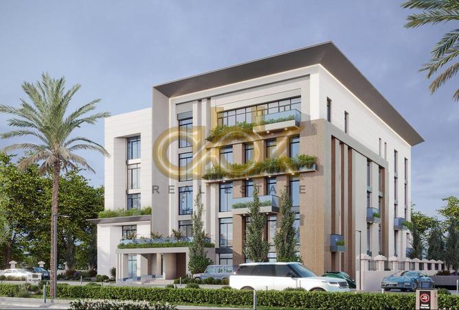 901370 - صورة العقار 2