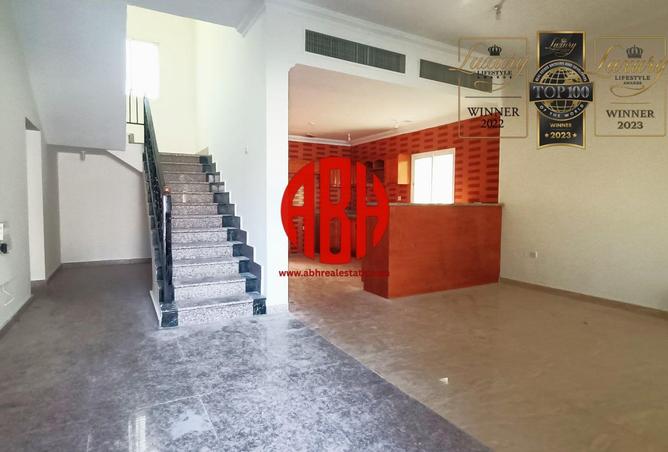 901376 - الصورة الرئيسية للعقار