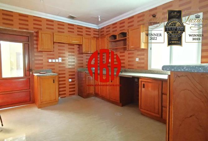 901376 - صورة العقار 3