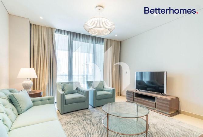 901387 - الصورة الرئيسية للعقار