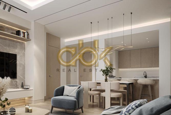 901390 - صورة العقار 3