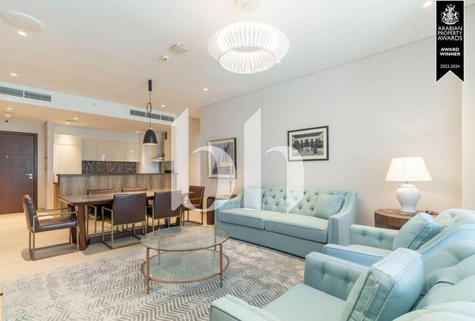 901392 - صورة العقار 2