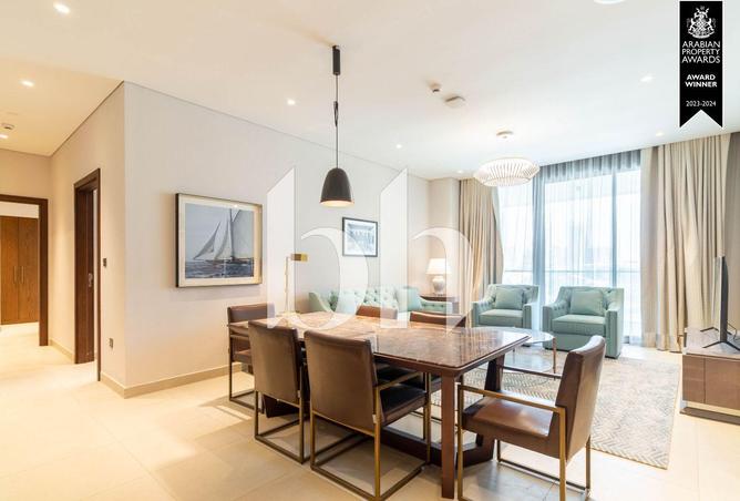 901392 - الصورة الرئيسية للعقار