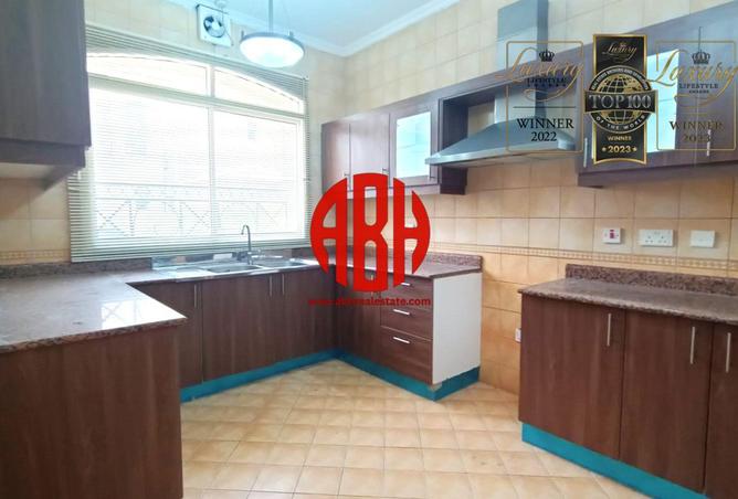 901409 - Property Image 3