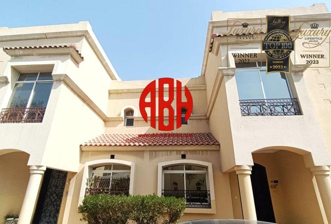 901409 - Property Main Image