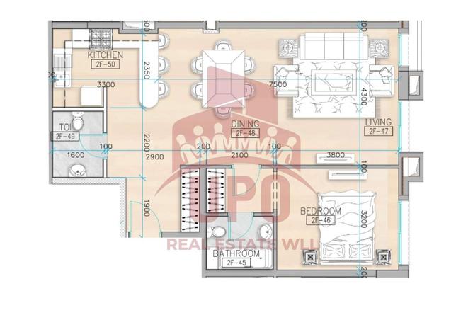 901513 - صورة العقار 3