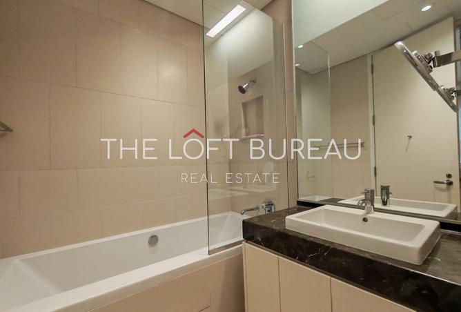 1019654 - صورة العقار 3