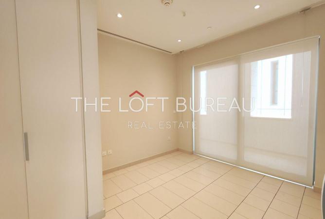 1019654 - الصورة الرئيسية للعقار