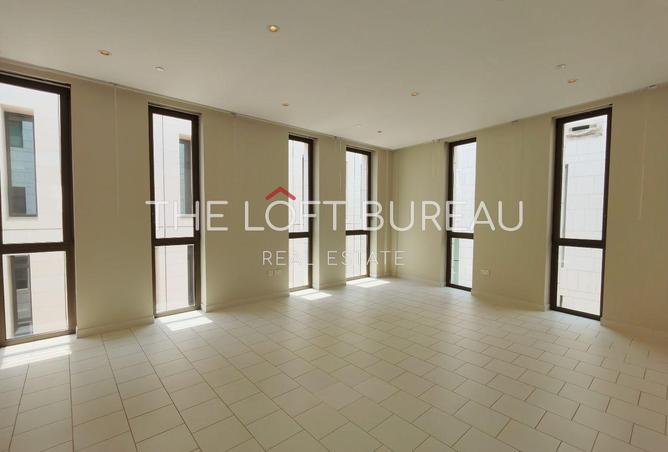 1019654 - صورة العقار 2