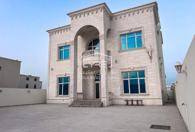 901619 - Property Main Image