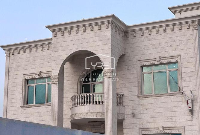 901619 - Property Image 2