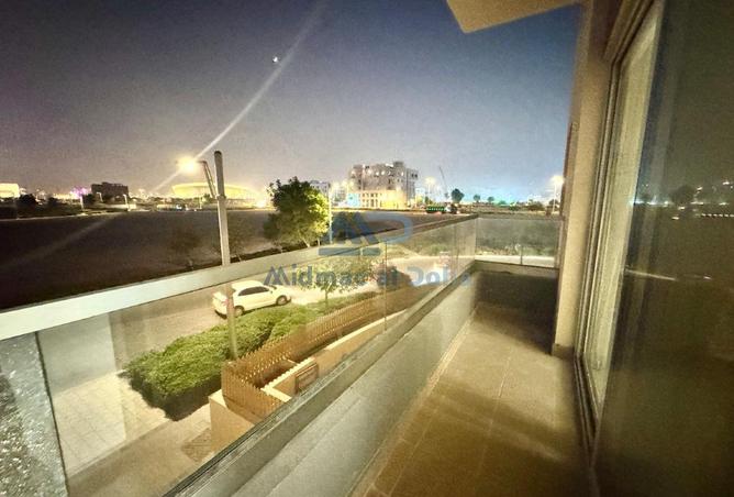 56024125 - Property Image 3