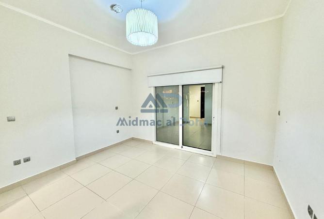 56024125 - Property Image 2
