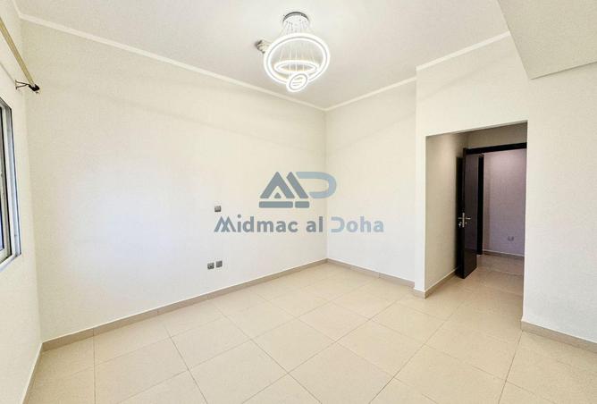 56024120 - Property Image 3
