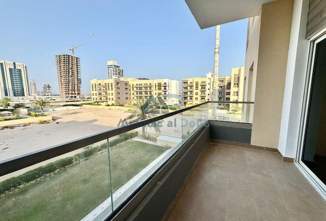 56024120 - Property Main Image