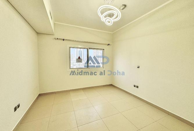 56024120 - Property Image 2