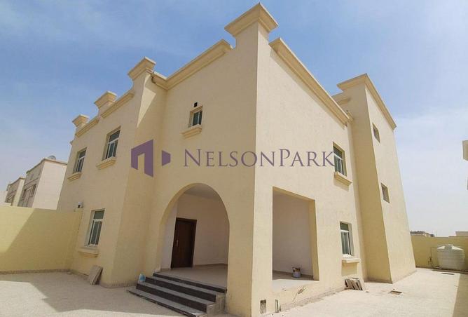 901639 - Property Main Image