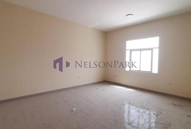 901639 - Property Image 3