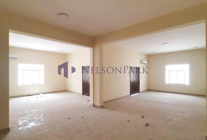 901639 - Property Image 2