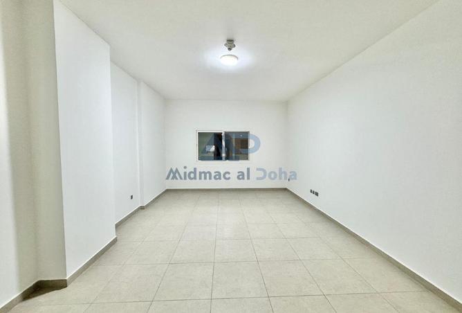56024116 - Property Main Image