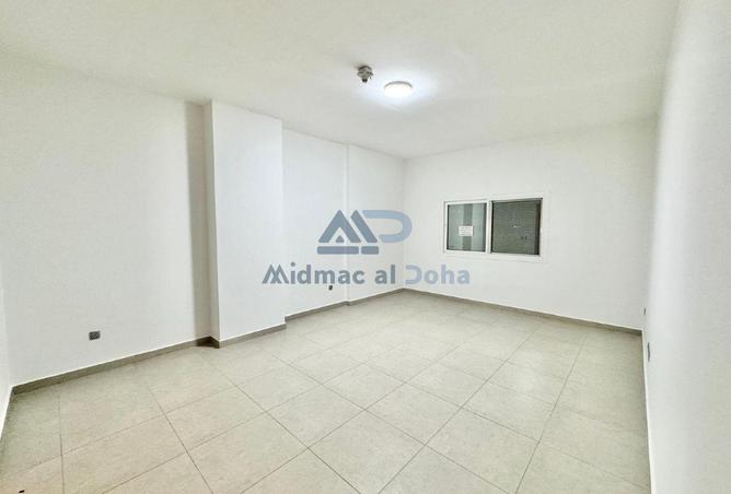 56024116 - Property Image 2