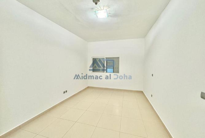 56024116 - Property Image 3