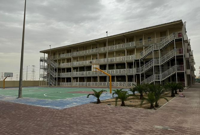 901897 - صورة العقار 2