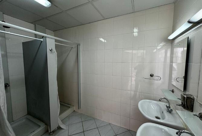 901897 - صورة العقار 3