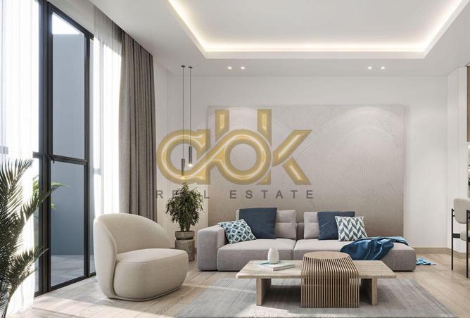 901655 - صورة العقار 2