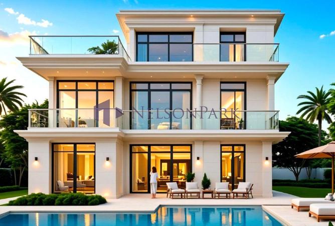 909980 - الصورة الرئيسية للعقار