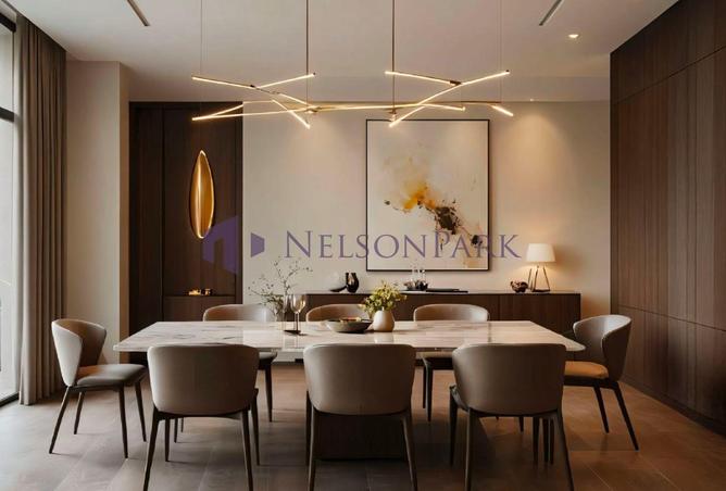 909980 - صورة العقار 3