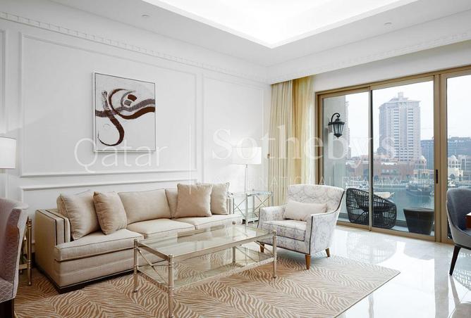 903923 - صورة العقار 2