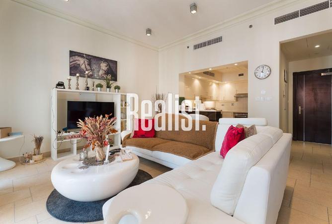 901803 - الصورة الرئيسية للعقار