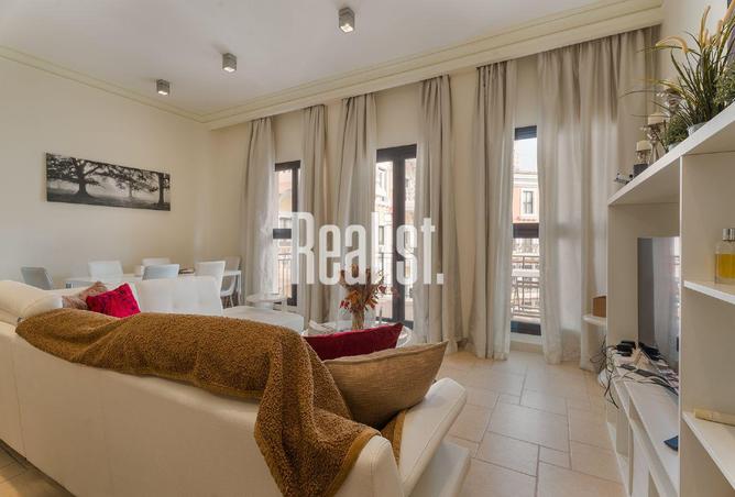 901803 - صورة العقار 2