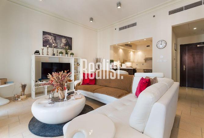 901803 - الصورة الرئيسية للعقار