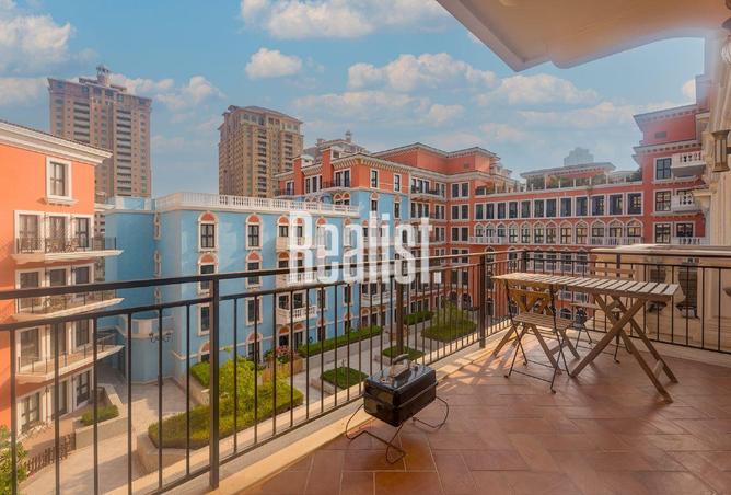 901803 - صورة العقار 3