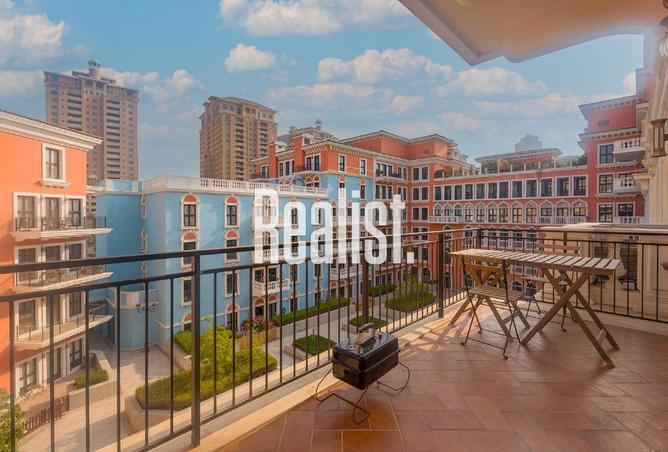 901803 - صورة العقار 3