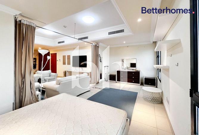 901937 - صورة العقار 3