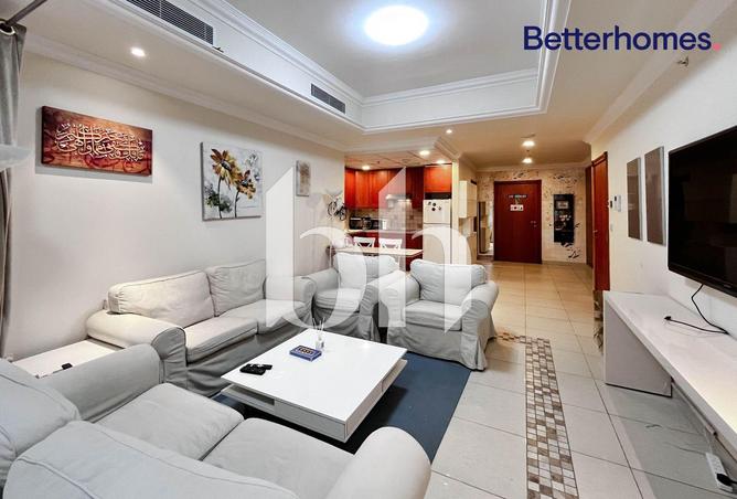 901937 - الصورة الرئيسية للعقار