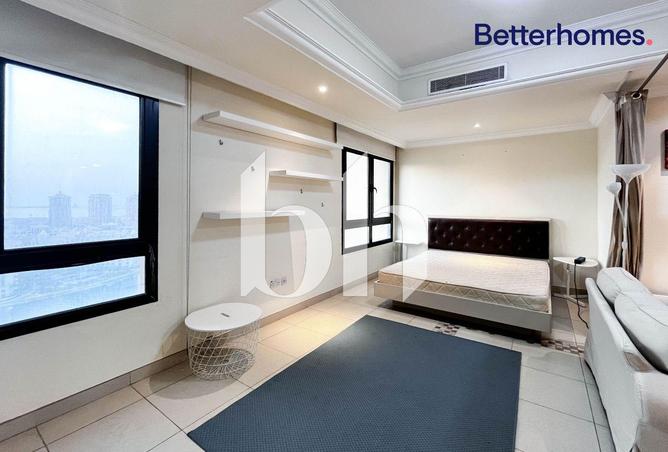 901937 - صورة العقار 2